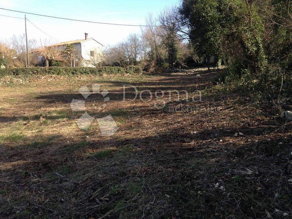 Terrain À vendre - Istarska Barban - foto 4/6