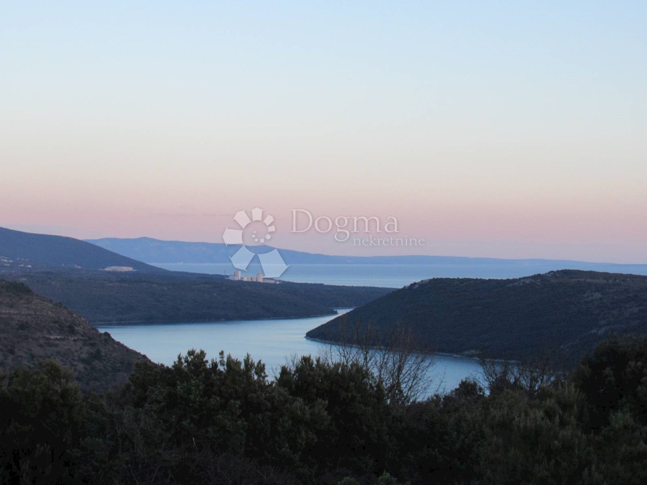 Terrain À vendre - Istarska Barban - foto 5/6