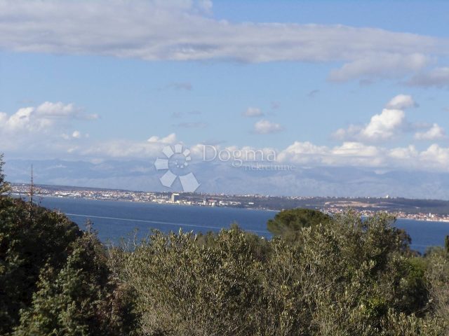 Land For sale KUKLJICA