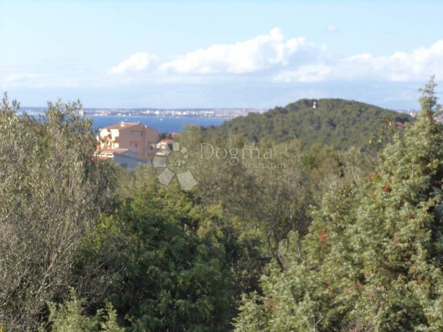 Terrain À vendre - Zadarska Ugljan - foto 2/11