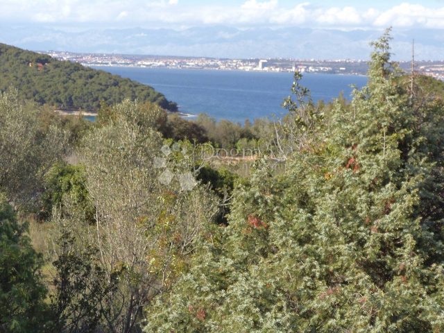 Terrain À vendre - Zadarska Ugljan - foto 3/11
