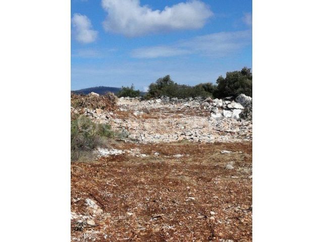 Terreno In vendita - Splitsko-dalmatinska Trogir - foto 3/9