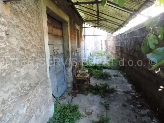 Kuća Na prodaju - šibensko-kninska Knin - foto 3/20