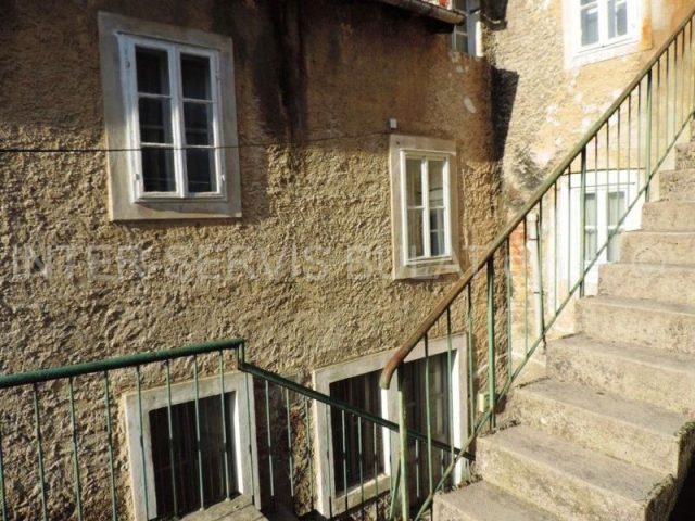 Kuća Na prodaju - šibensko-kninska Knin - foto 5/20