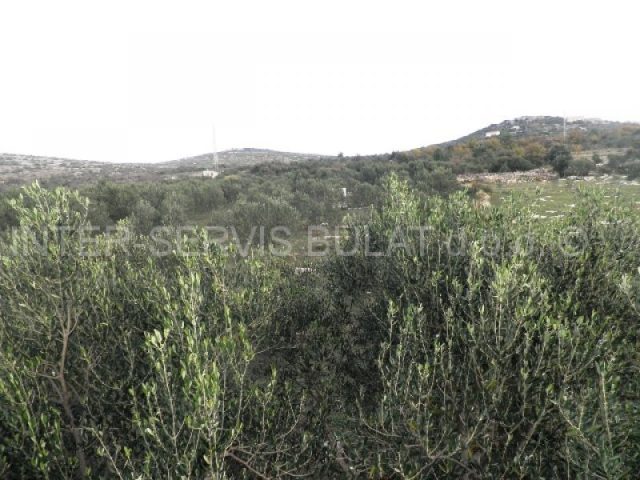 Land For sale - šibensko-kninska šibenik - foto 2/7
