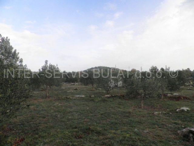 Land For sale - šibensko-kninska šibenik - foto 3/7