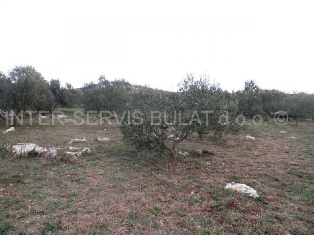 Land For sale - šibensko-kninska šibenik - foto 4/7