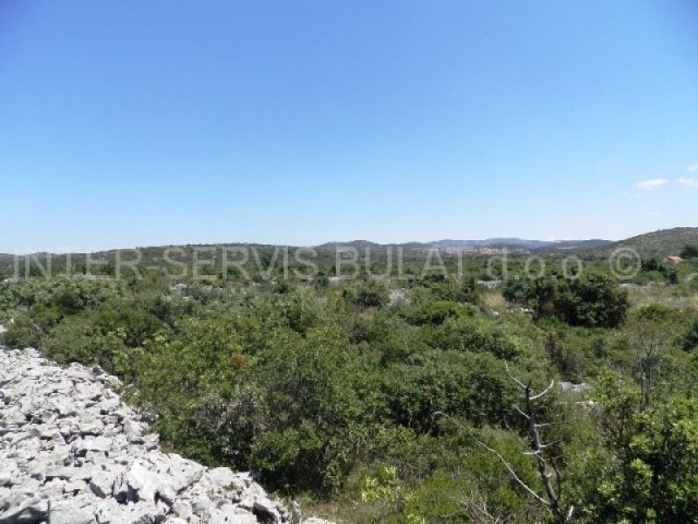 Parcela Naprodaj - šibensko-kninska šibenik - foto 3/5