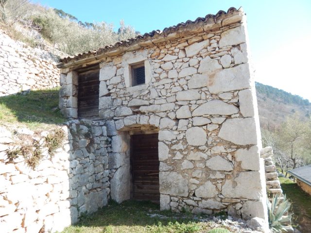 Kuća Na prodaju - Primorsko-goranska Mošćenička Draga - foto 3/9