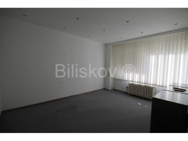 Business premises for rent 110 m² – Donji Grad
