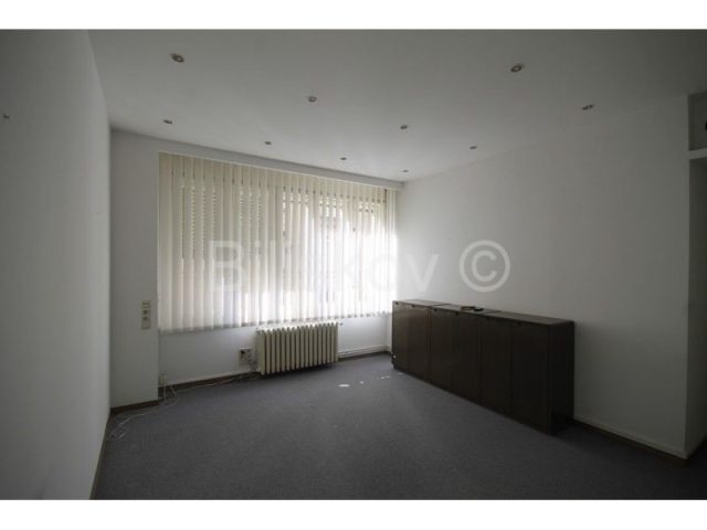 Gewerbefläche Zu vermieten - Grad Zagreb Zagreb - foto 2/12