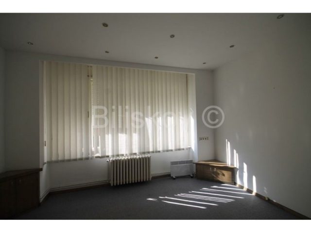Gewerbefläche Zu vermieten - Grad Zagreb Zagreb - foto 3/12