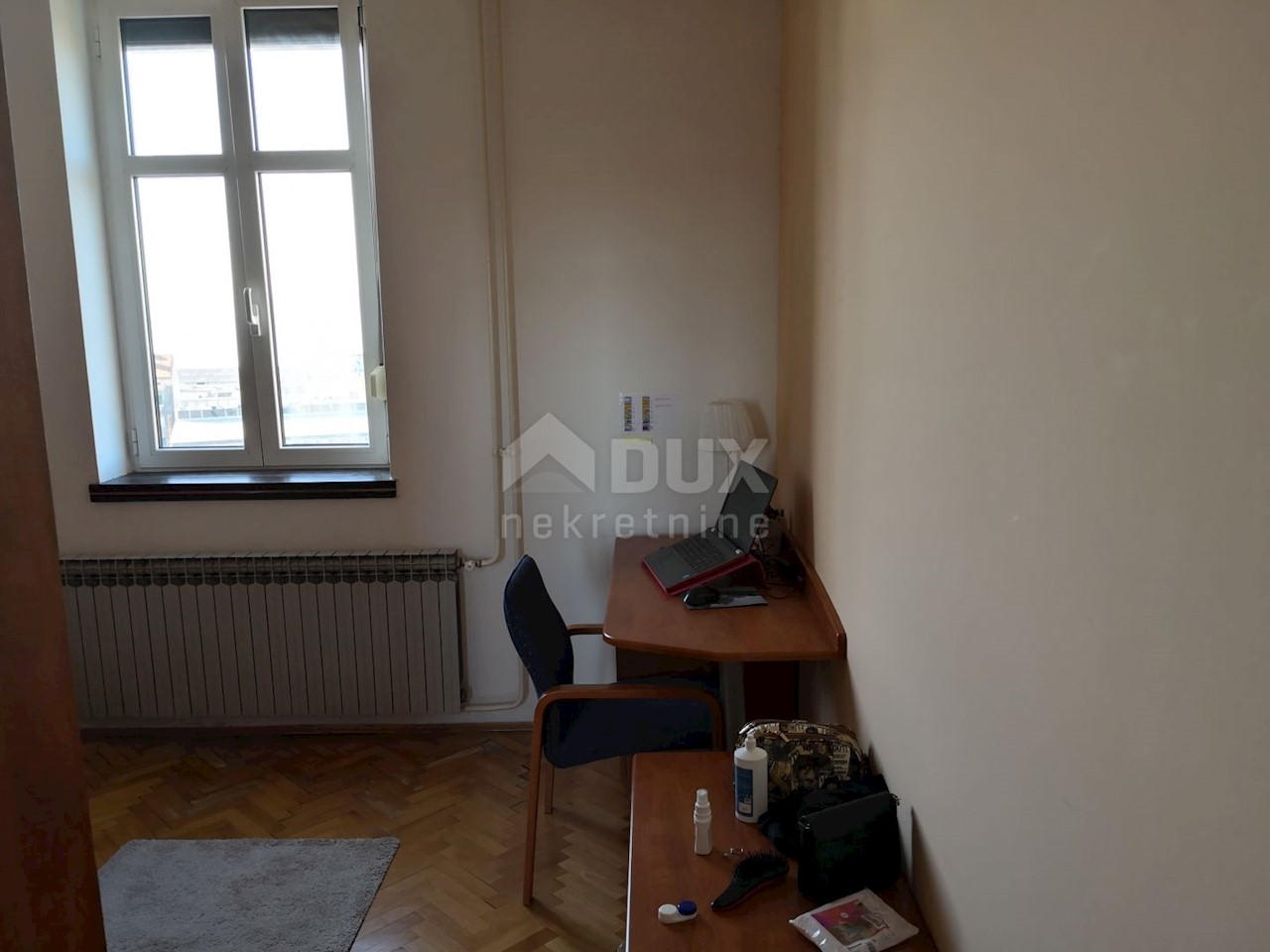 Apartmán Na predaj - PRIMORSKO-GORANSKA  RIJEKA 