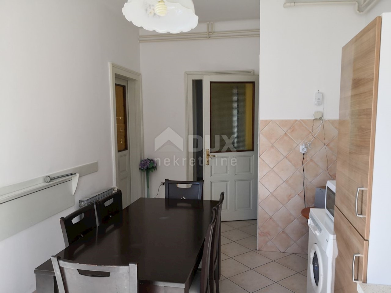 Apartmán Na prodej - PRIMORSKO-GORANSKA  RIJEKA 