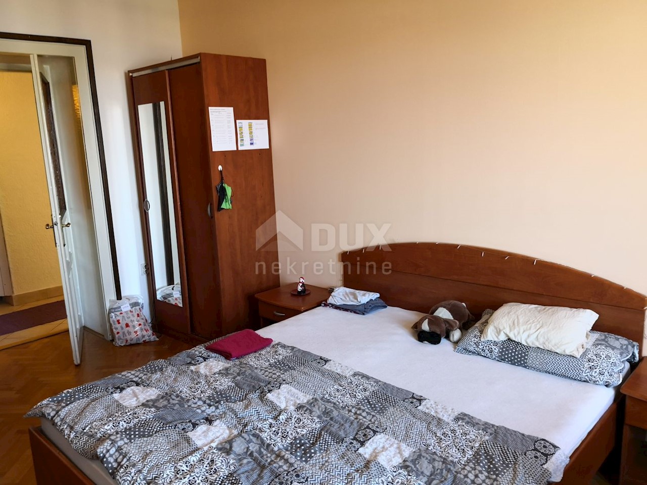 Apartmán Na prodej - PRIMORSKO-GORANSKA  RIJEKA 