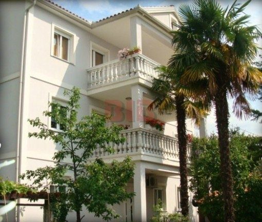 Mieszkanie Na sprzedaż - Primorsko-goranska Opatija - foto 3/23