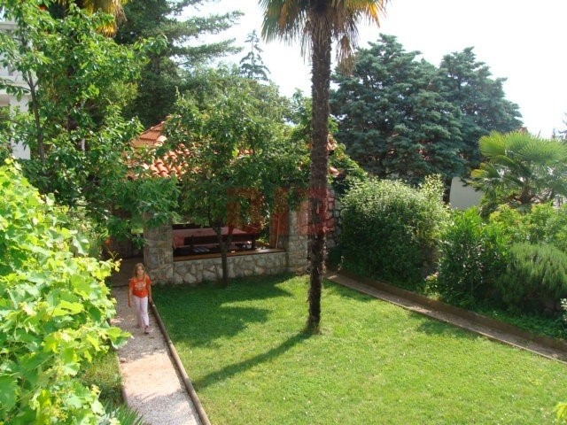 Apartma Na predaj - PRIMORSKO-GORANSKA  OPATIJA 