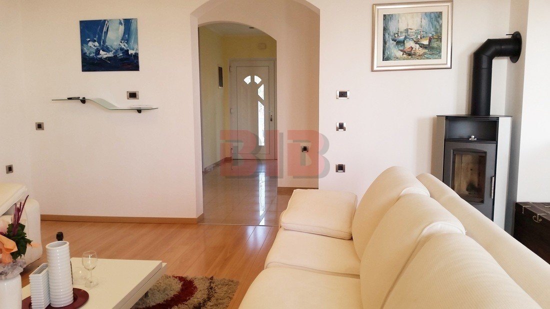 Apartma Na predaj - PRIMORSKO-GORANSKA  OPATIJA 