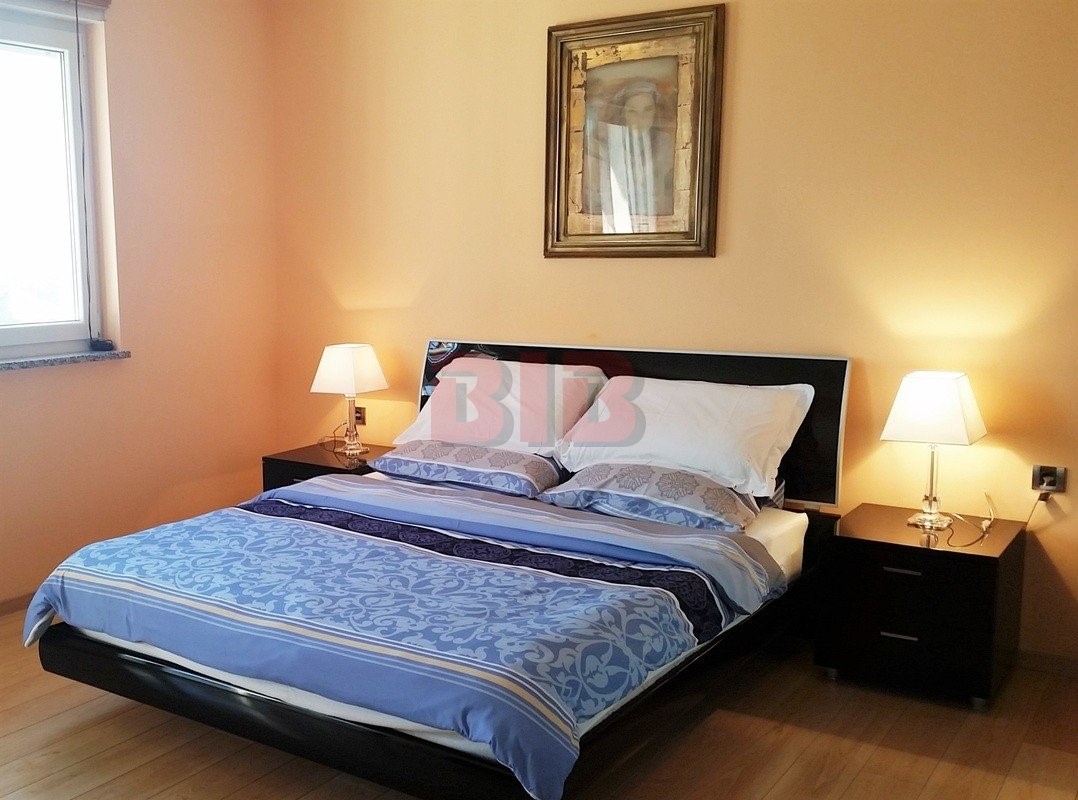 Apartma Na predaj - PRIMORSKO-GORANSKA  OPATIJA 