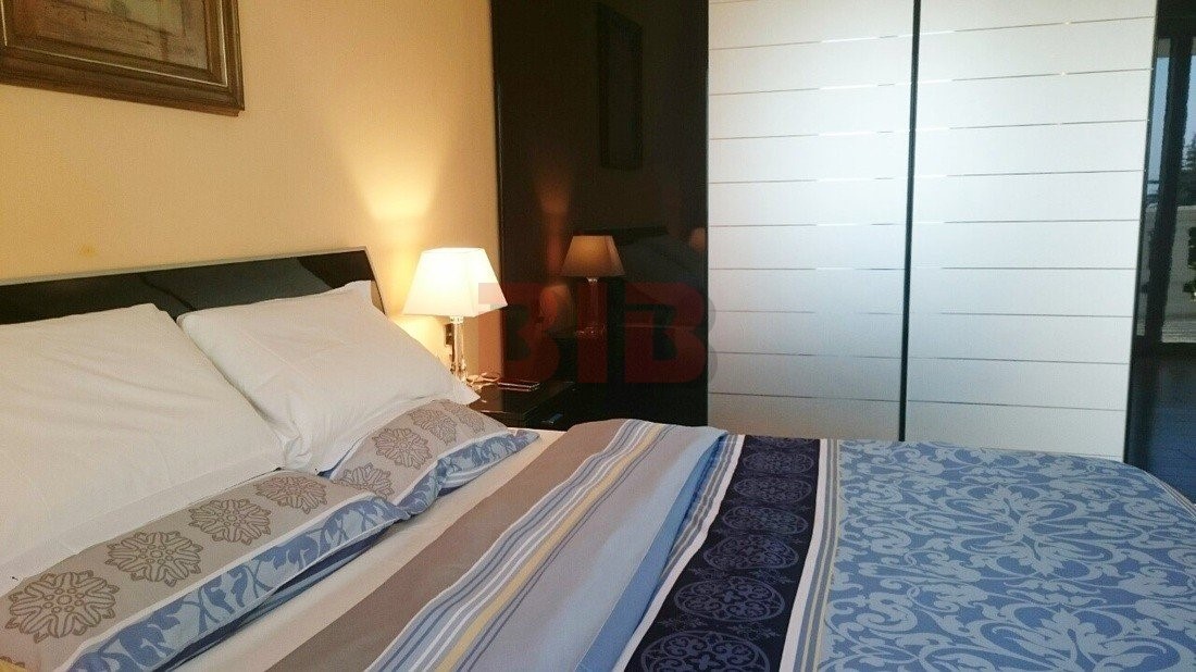 Apartma Na predaj - PRIMORSKO-GORANSKA  OPATIJA 