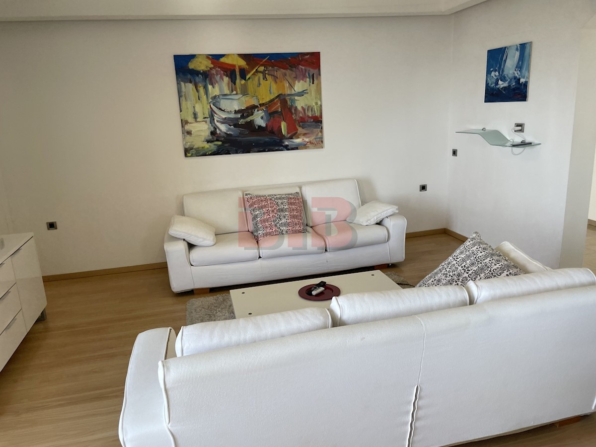 Apartma Na predaj - PRIMORSKO-GORANSKA  OPATIJA 