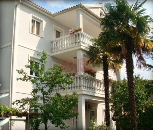Apartma Na predaj - PRIMORSKO-GORANSKA  OPATIJA 