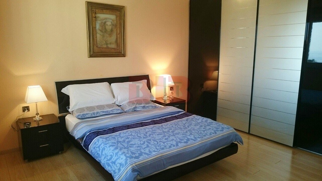 Apartma Na predaj - PRIMORSKO-GORANSKA  OPATIJA 