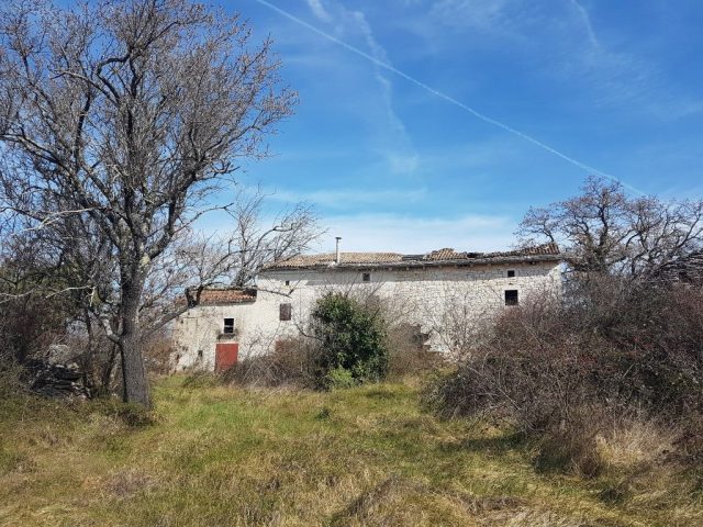 Dům na prodej 175 m² – Vodnjan