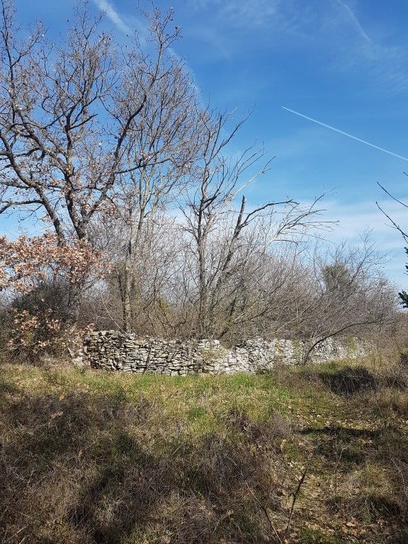 Casa In vendita - ISTARSKA  VODNJAN 