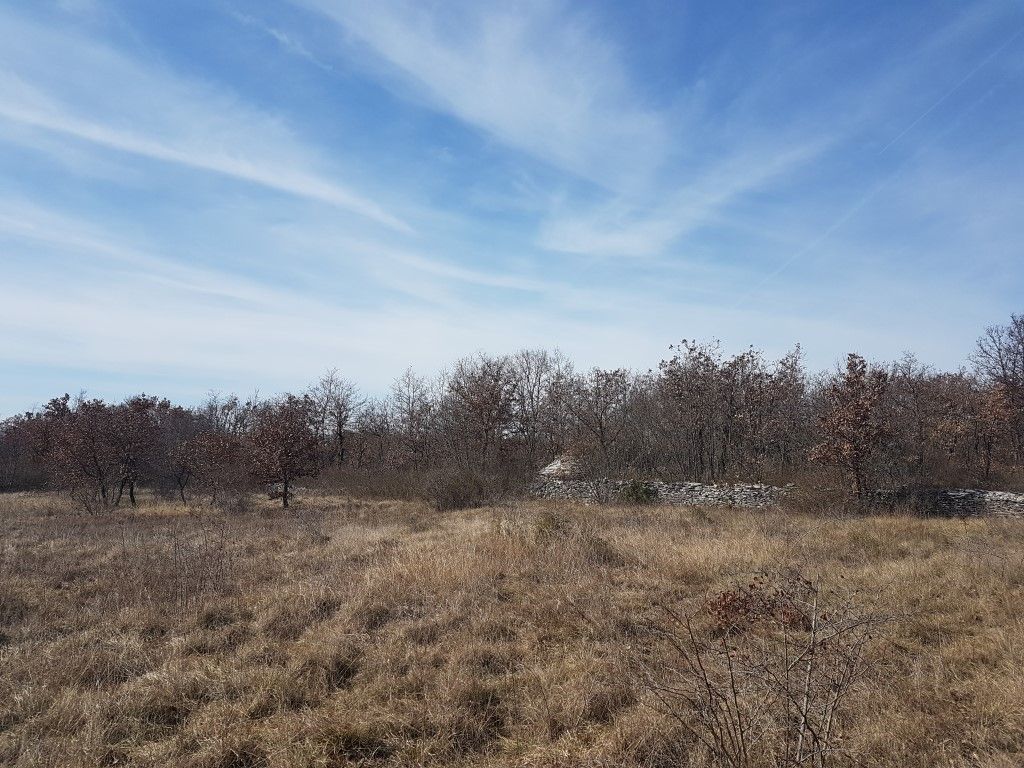 Casa In vendita - ISTARSKA  VODNJAN 