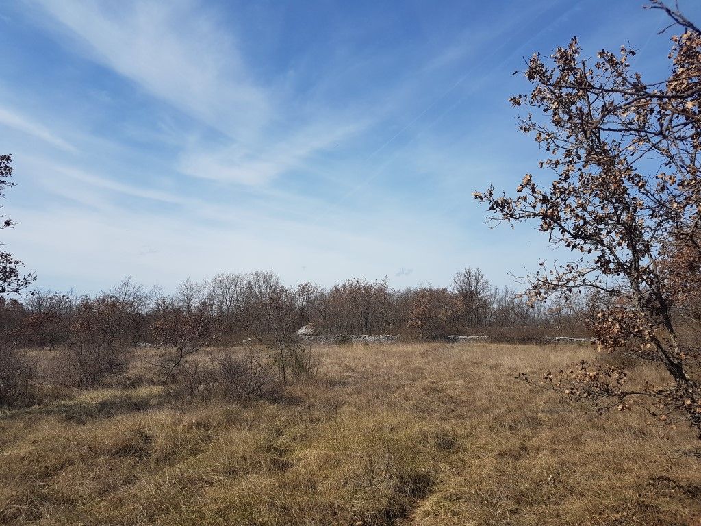 Casa In vendita - ISTARSKA  VODNJAN 