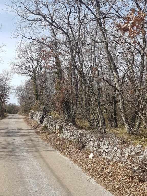 Casa In vendita - ISTARSKA  VODNJAN 