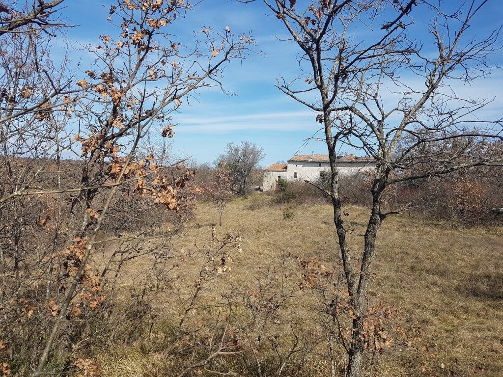 Casa In vendita - ISTARSKA  VODNJAN 