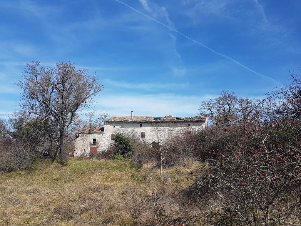 Casa In vendita - ISTARSKA  VODNJAN 