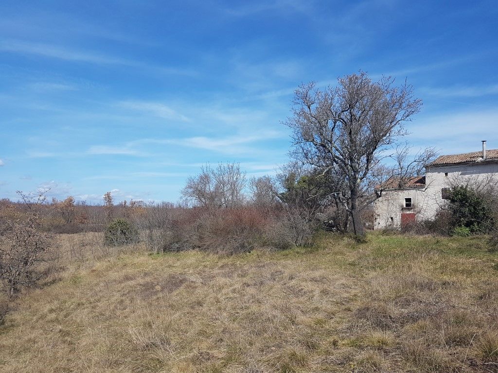 Casa In vendita - ISTARSKA  VODNJAN 