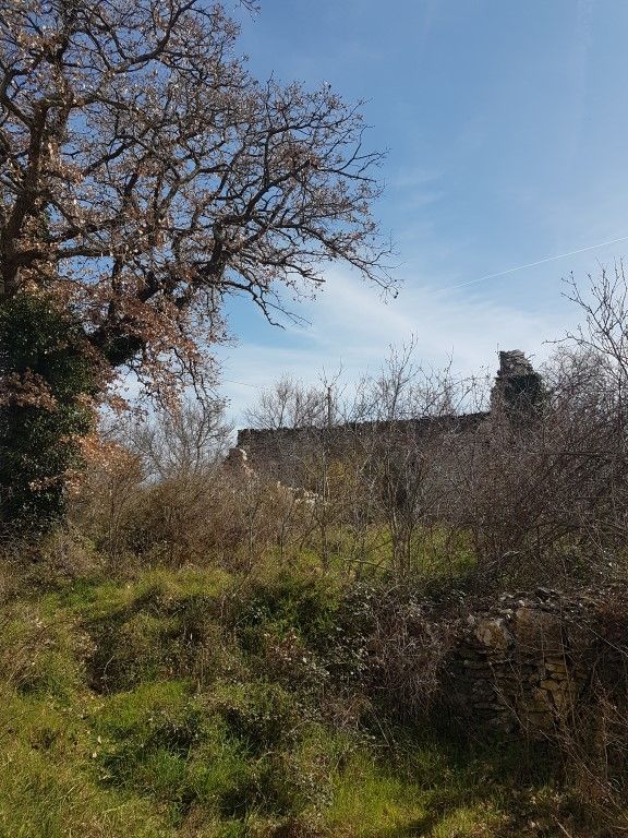 Casa In vendita - ISTARSKA  VODNJAN 