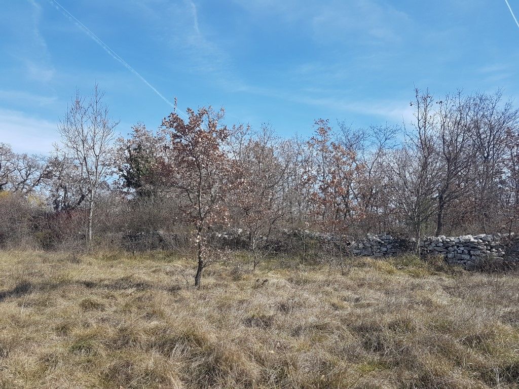 Casa In vendita - ISTARSKA  VODNJAN 