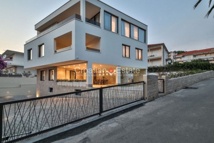 Hiša Naprodaj - Splitsko-dalmatinska čiovo - foto 3/36