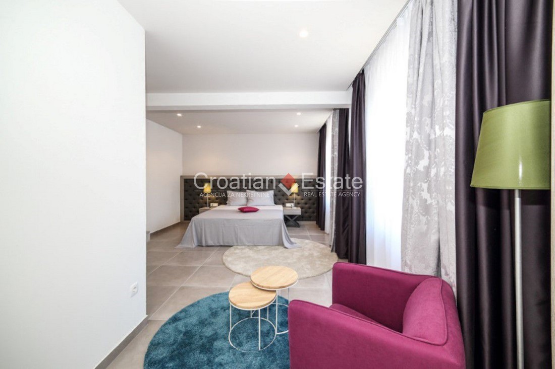 Casa In vendita - SPLITSKO-DALMATINSKA  ČIOVO 