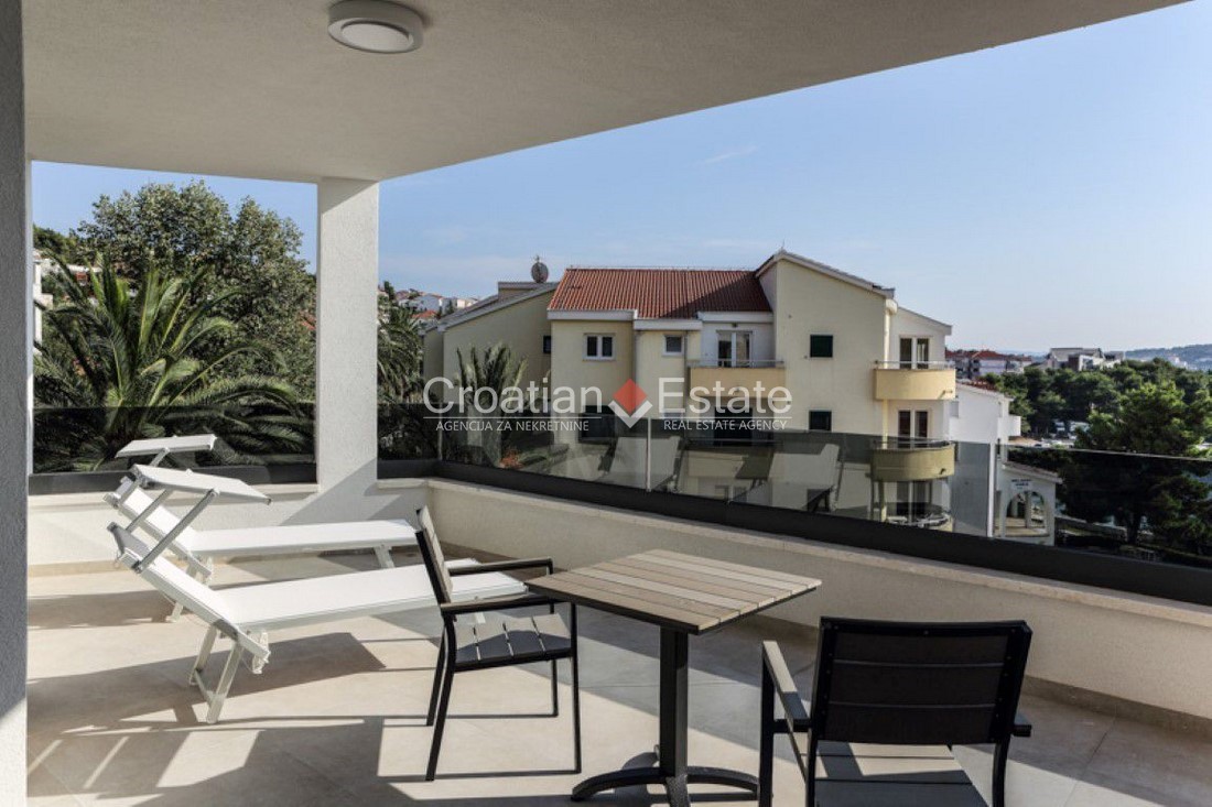 Casa In vendita - SPLITSKO-DALMATINSKA  ČIOVO 