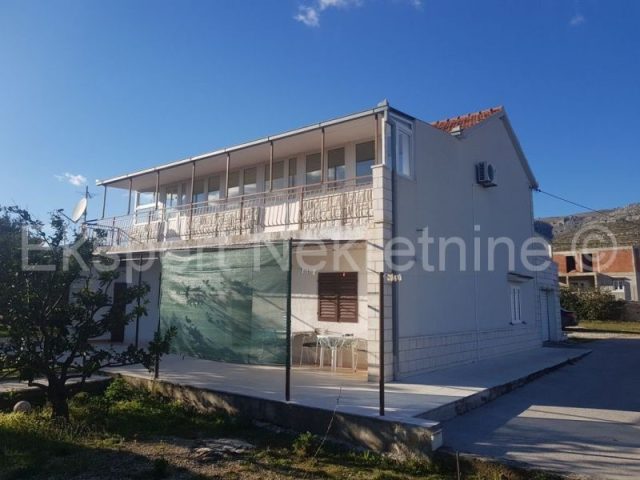House for sale 400 m² – Plano
