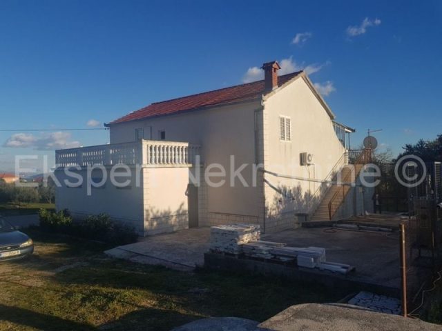 Hiša Naprodaj - Splitsko-dalmatinska Trogir - foto 3/20