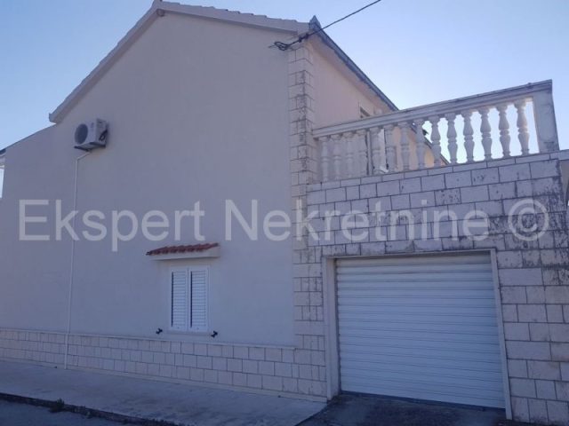 Hiša Naprodaj - Splitsko-dalmatinska Trogir - foto 4/20