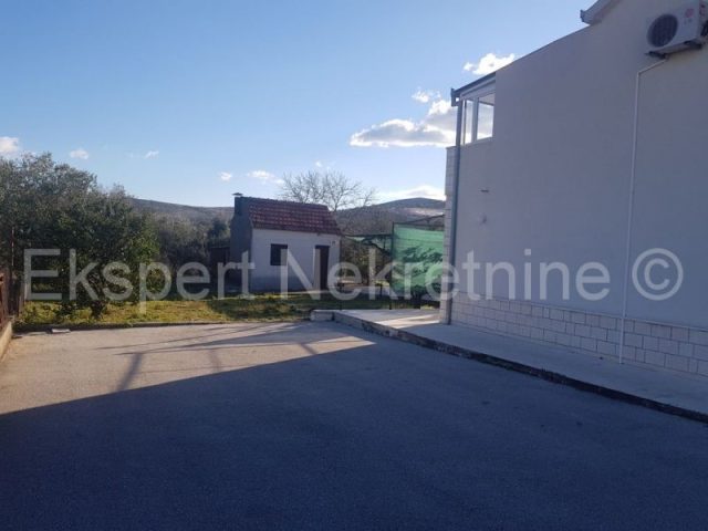 Hiša Naprodaj - Splitsko-dalmatinska Trogir - foto 5/20