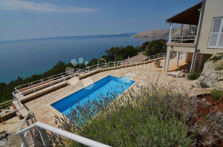 House For sale - Primorsko-goranska Krk - foto 3/24
