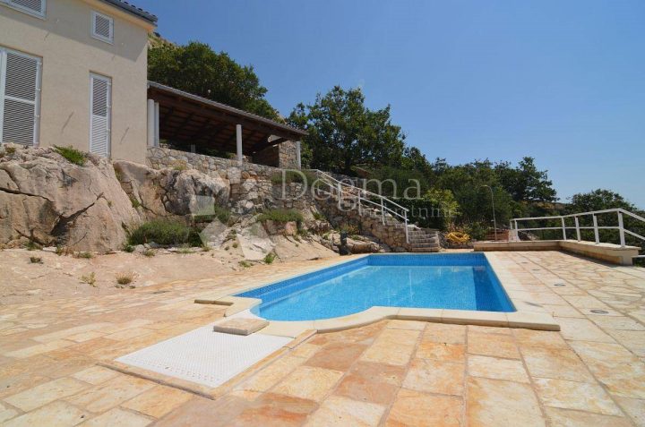 House For sale - Primorsko-goranska Krk - foto 4/24