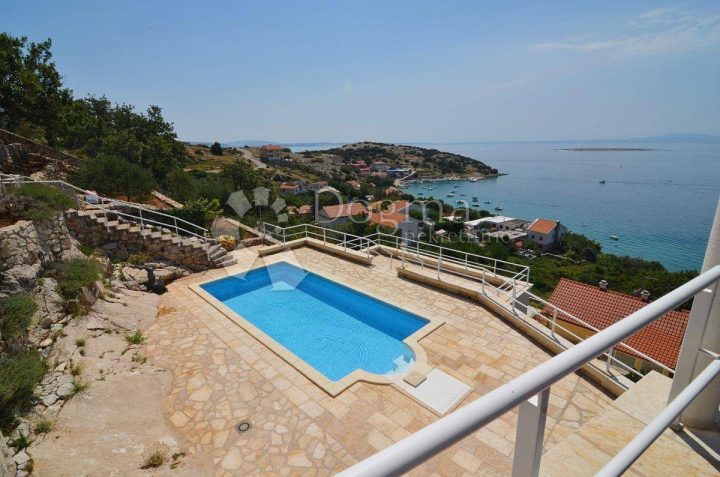 House For sale - Primorsko-goranska Krk - foto 5/24