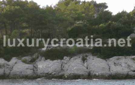 Zemljište Na prodaju - Dubrovačko-neretvanska Korčula - foto 3/17
