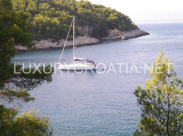 Zemljište Na prodaju - Dubrovačko-neretvanska Korčula - foto 5/17
