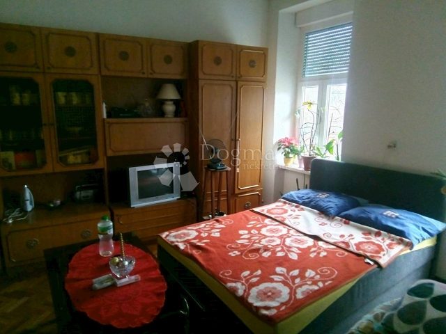 Stan na prodaju 70 m² – Ogulin
